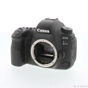 【中古】Canon(キヤノン