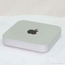 yÁzApple(Abv) Mac mini Early 2023 MMFJ3J^A Apple M2 8RACPU_10RAGPU 8GB SSD256GB Vo[ k13.6 Ventural y262-udz