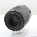 【中古】Nikon(ニコン) N