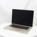 yÁzApple(Abv) kWil MacBook Air 15.3-inch Mid 2023 MQKU3J^A Apple M2 8RACPU_10RAGPU 8GB SSD256GB X^[Cg k13.6 Ventural y258-udz