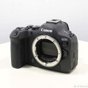 【中古】Canon(キヤノン