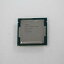 šintel(ƥ) Core i5 4590 3.3GHzLGA 1150 305-ud