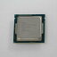 šintel(ƥ) Core i5 4590S 3.0GHzLGA 1150 344-ud