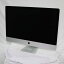 šApple(åץ) iMac 27-inch Late 2015 MK462JA Core_i5 3.2GHz 32GB HDD1TB 10.15 Catalina 262-ud