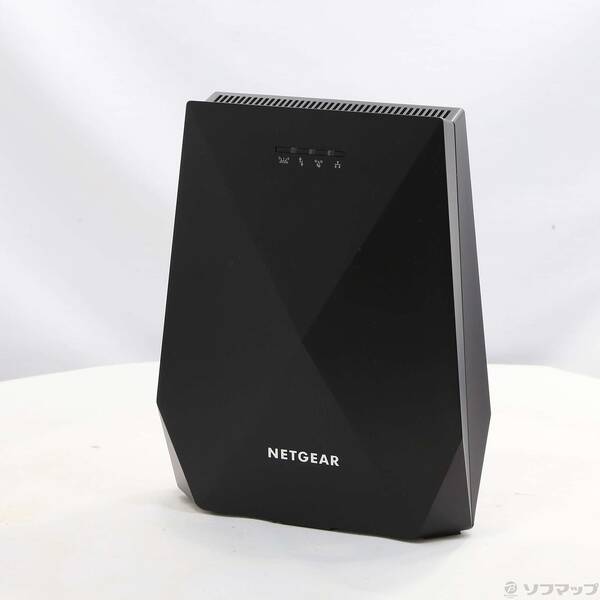 yÁzNETGEAR(lbgMA) Nighthawk X6 EX7700-100JPS y377-udz