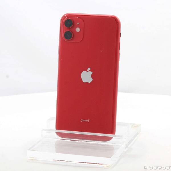 【中古】Apple(アップル