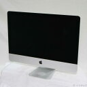 yÁzApple(Abv) iMac 21.5-inch Late 2015 MK452J^A Core_i5 3.1GHz 16GB SSD24GB^HDD1TB k10.15 Catalinal y377-udz