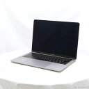 yÁzApple(Abv) MacBook Pro 13.3-inch Mid 2019 MUHP2J^A Core_i5 1.4GHz 16GB SSD512GB Xy[XOC k10.15 Catalinal y371-udz