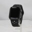 šApple(åץ) Apple Watch Series 6 Nike GPS 40mm ڡ쥤ߥ˥ॱ 󥹥饵ȡ֥åNikeݡĥХ 371-ud