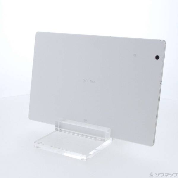 楽天市場】sony xperia tablet z 32gbの通販 楽天市場】sony xperia tablet z 32gbの通販
