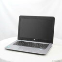 yÁzhp(GC`s[) HP EliteBook 820 G3 W7T60EC kWindows 10l y349-udz