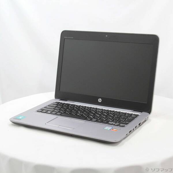 šhp(ԡ) HP EliteBook 820 G3 W7T60EC Windows 10 295-ud