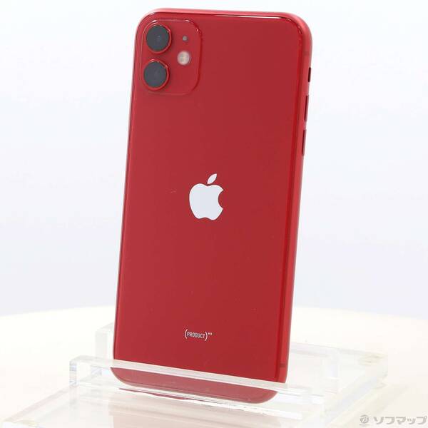 【中古】Apple(アップル