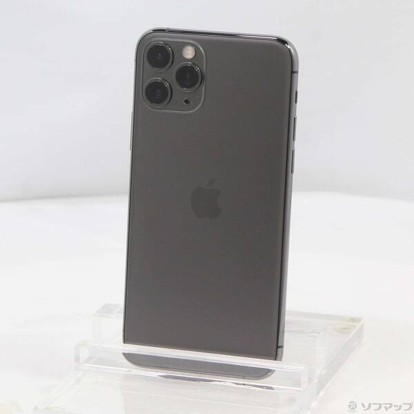 【中古】Apple(アップル