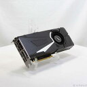 【中古】MSI(エムエスアイ) MSI GeForce GTX 1070Ti AERO 8GB 【262-ud】