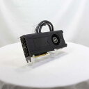 【中古】MSI GeForce GTX 1080Ti Hydrogen 【262-ud】