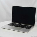 yÁzApple(Abv) MacBook Pro 13.3-inch Late 2016 MPDL2J^A Core_i7 3.3GHz 16GB SSD1TB Vo[ k10.15 Catalinal y348-udz