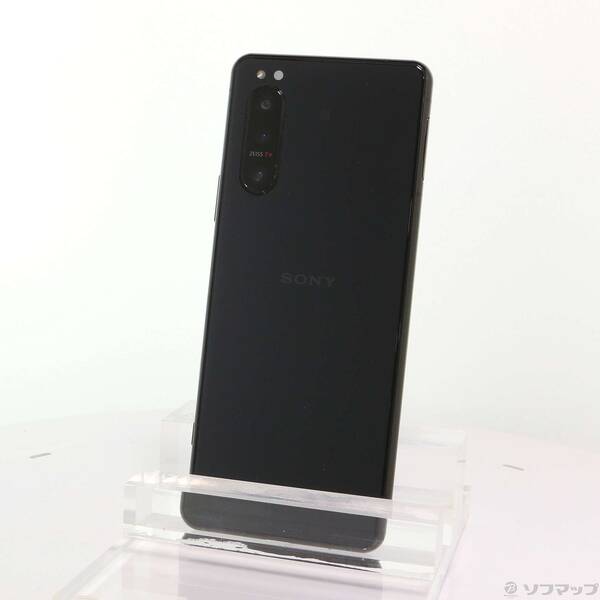 【中古】SONY(ソニー) Xp