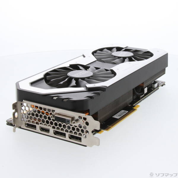 yÁzPalit GTX1070 SUPER JETSTREAM 8G GDDR5 NE51070S15P2-1041J y305-udz