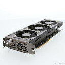 【中古】NVIDIA GeForce GTX 1070 8GB PCI-Express(x16) 【305-ud】