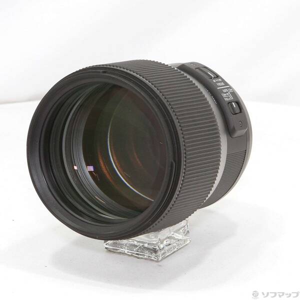 【中古】SIGMA(シグマ) 〔展示品〕 135