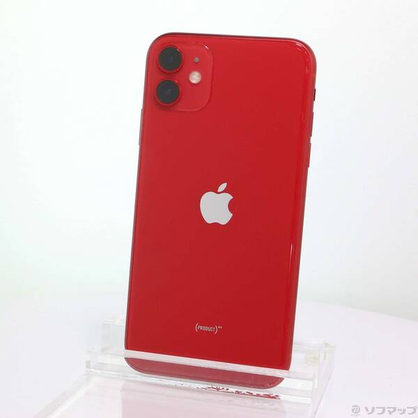 【中古】Apple(アップル