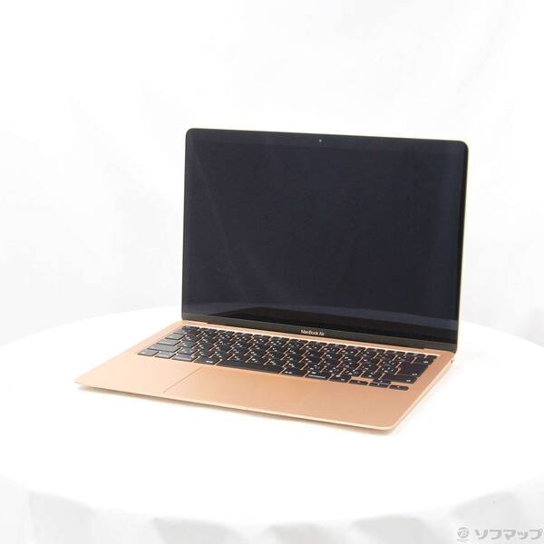 【中古】Apple(アップル