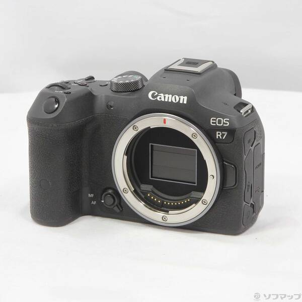 【中古】Canon(キヤノン