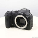 【中古】Canon(キヤノン