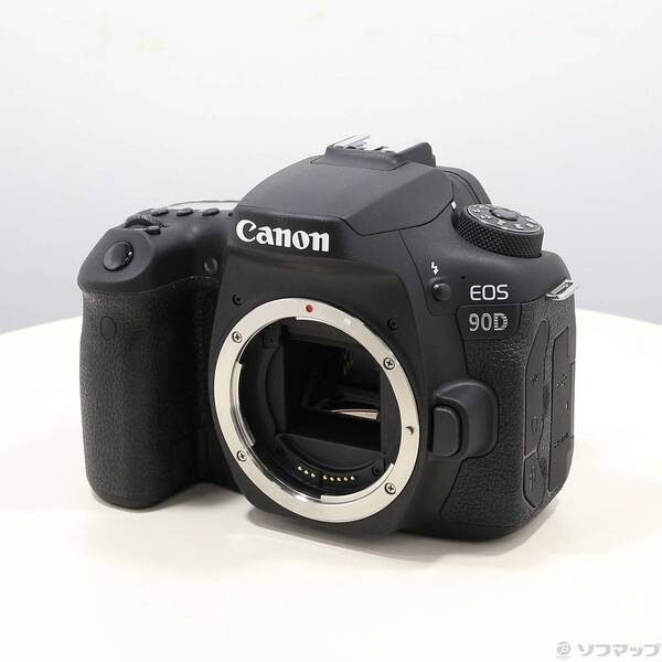 【中古】Canon(キヤノン