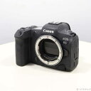 【中古】Canon(キヤノン