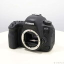 【中古】Canon(キヤノン