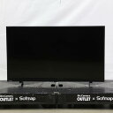 【中古】TVSREGZA 〔展示