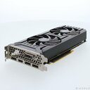 yÁzPalit GeForce GTX 1070 Ti Dual NE5107T015P2-1043D y344-udz