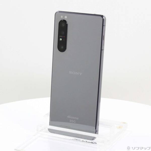 【中古】SONY(ソニー) Xp