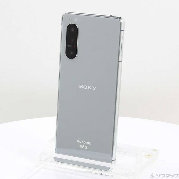 【中古】SONY(ソニー) Xp