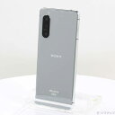 【中古】SONY(ソニー) Xp