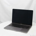 yÁzApple(Abv) MacBook Pro 13.3-inch Mid 2020 MWP42J^A Core_i5 2.0GHz 16GB SSD512GB Xy[XOC k10.15 Catalinal y349-udz