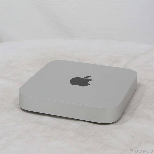 【中古】Apple(アップル) Mac mini Late 20