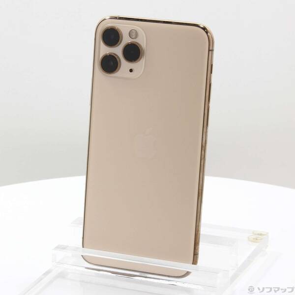 【中古】Apple(アップル