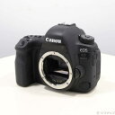 【中古】Canon(キヤノン