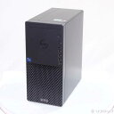 【中古】DELL(デル) XPS 8940 【352-ud】