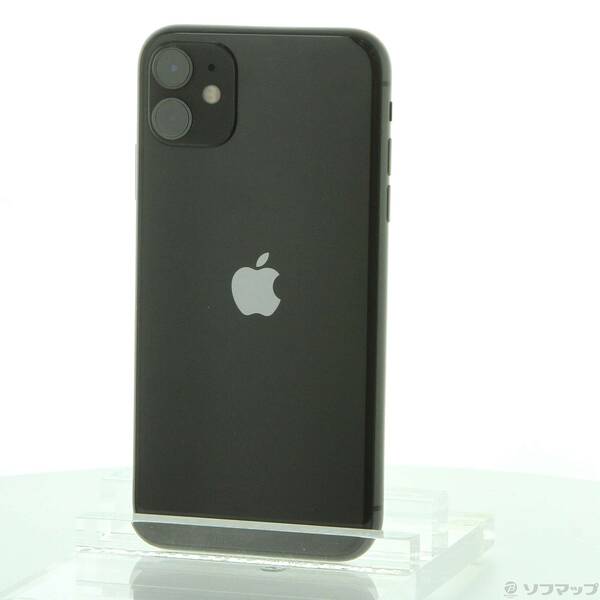 【中古】Apple(アップル