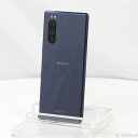 【中古】SONY(ソニー) Xp