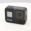 【中古】GoPro(ゴープロ) HERO8 BLACK CHDHX-801-FW 【262-ud】
ITEMPRICE