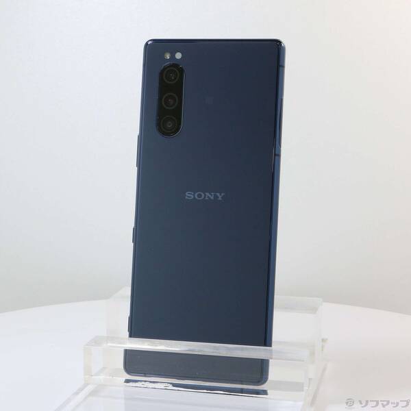 【中古】SONY(ソニー) Xp