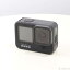 【中古】GoPro(ゴープロ) GoPro HERO9 Black CHDHX-901-FW 【258-ud】