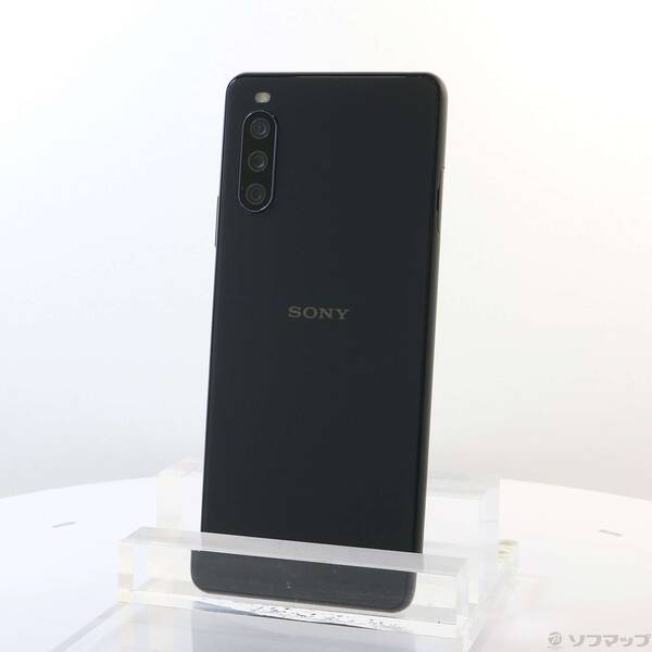 【中古】SONY(ソニー) Xp