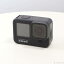 【中古】GoPro(ゴープロ) GoPro HERO9 Black CHDHX-901-FW 【262-ud】
ITEMPRICE