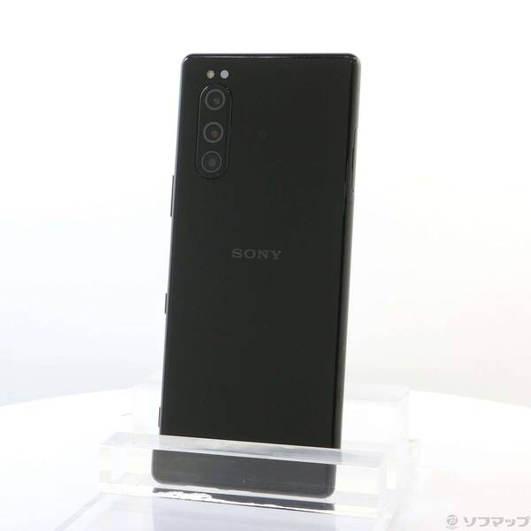 【中古】SONY(ソニー) Xp